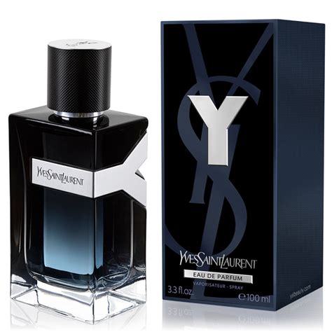 yves saint laurent vyö|y y saint laurent.